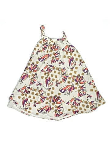 DKNY Dress (view 2)