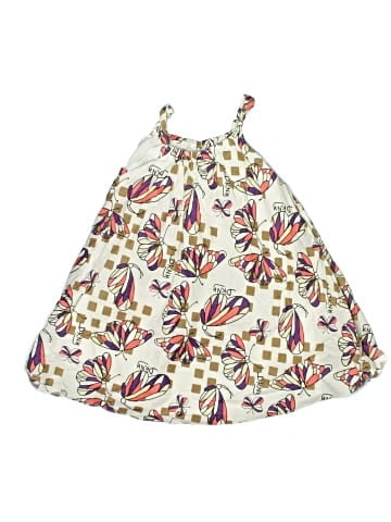 DKNY Dress (view 1)