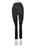 Lululemon Athletica Gray Casual Pants Size 4 - photo 1