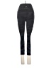 Lululemon Athletica Gray Casual Pants Size 4 - photo 2