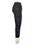 Lululemon Athletica Gray Casual Pants Size 4 - photo 4