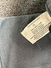 Gloria Vanderbilt Gray Jeans Size 10 - photo 5