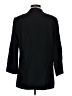 H&M Black Blazer Size 8 - photo 2
