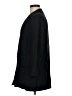 H&M Black Blazer Size 8 - photo 5
