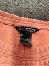Slim-Sation by Multiples Pink Pullover Sweater Size XL - photo 7