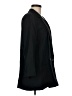 H&M Black Blazer Size 8 - photo 4