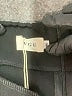 Assorted Brands Black Cocktail Dress Size M - photo 3