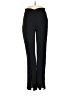 Shein Black Dress Pants Size 6 - photo 1