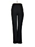 Shein Black Dress Pants Size 6 - photo 2