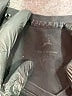John Deere Black Short Sleeve T-Shirt Size XL - photo 7