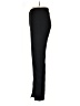 Shein Black Dress Pants Size 6 - photo 5
