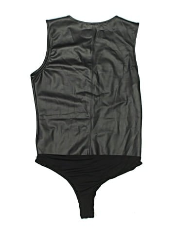 First Love Bodysuit (view 2)
