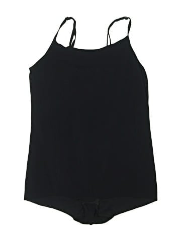 Hanky Panky Bodysuit (view 1)