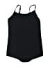 Hanky Panky Black Bodysuit Size S - photo 1