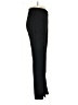 Shein Black Dress Pants Size 6 - photo 4