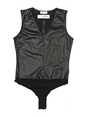 First Love Bodysuit (view 1)
