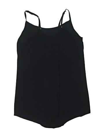 Hanky Panky Bodysuit (view 2)