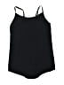 Hanky Panky Black Bodysuit Size S - photo 2