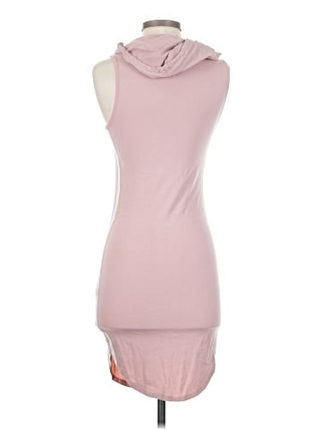 Active USA Casual Dress (view 2)