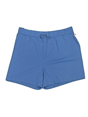 32 Degrees Athletic Shorts (view 1)