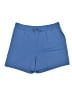 32 Degrees Solid Blue Athletic Shorts Size XXL - photo 1