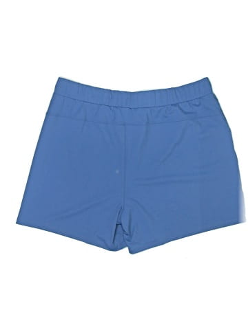 32 Degrees Athletic Shorts (view 2)