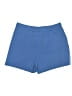 32 Degrees Solid Blue Athletic Shorts Size XXL - photo 2