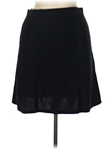 Rhapsody Casual Skirt (view 1)
