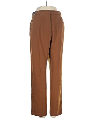 MM6 Maison Martin Margiela Dress Pants (view 1)