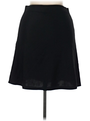 Rhapsody Casual Skirt (view 2)