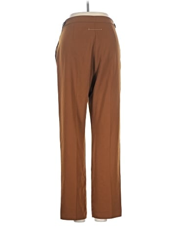 MM6 Maison Martin Margiela Dress Pants (view 2)