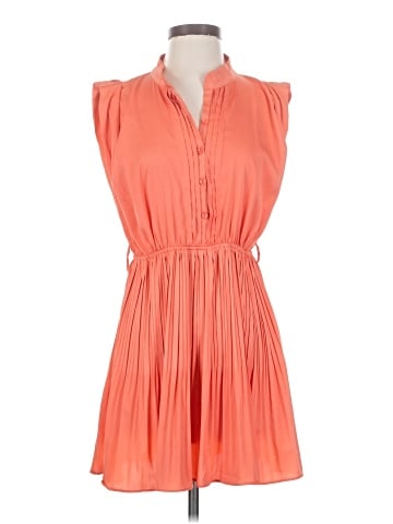 XXI Casual Dress (view 1)