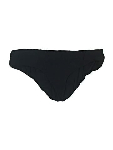 Nina Ricci Swimsuit Bottoms (view 1)