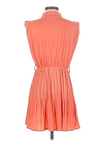 XXI Casual Dress (view 2)