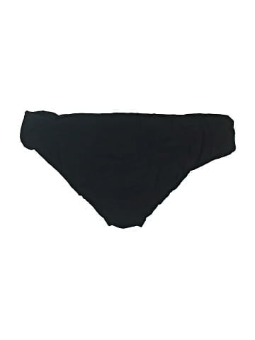 Nina Ricci Swimsuit Bottoms (view 2)