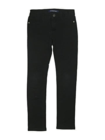 Vigoss Jeans (view 1)