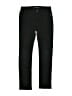 Vigoss Black Jeans Size 10 - photo 1