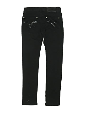 Vigoss Jeans (view 2)