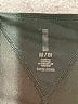 lucy Black Active T-Shirt Size M - photo 7