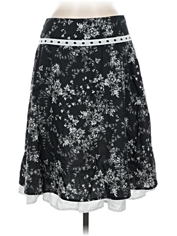 SONOMA life + style Casual Skirt (view 1)