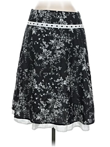 SONOMA life + style Casual Skirt (view 2)