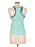 Avia Teal Tank Top Size L - photo 2