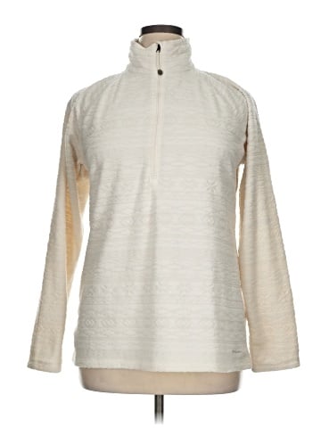 Eddie Bauer Pullover Sweater (view 1)