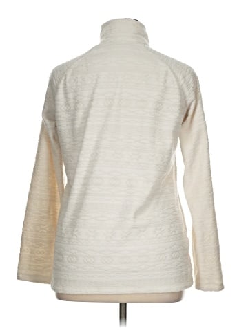 Eddie Bauer Pullover Sweater (view 2)