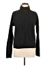 Zella Black Track Jacket Size M - photo 1