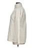 Eddie Bauer 100% Polyester Ivory Pullover Sweater Size XL (tall) - photo 5