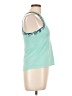 Avia Teal Tank Top Size L - photo 4