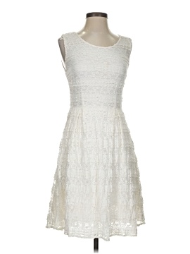 chinese dress ladies XS Matilda Jane womens dress
