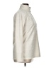 Eddie Bauer 100% Polyester Ivory Pullover Sweater Size XL (tall) - photo 4