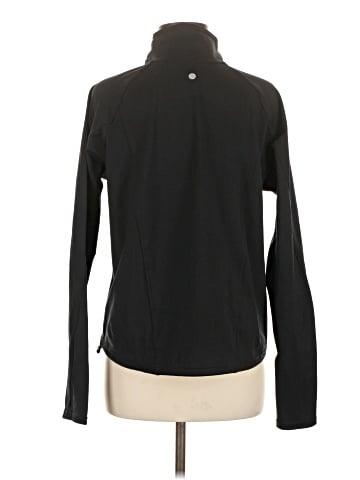 Zella Track Jacket (view 2)